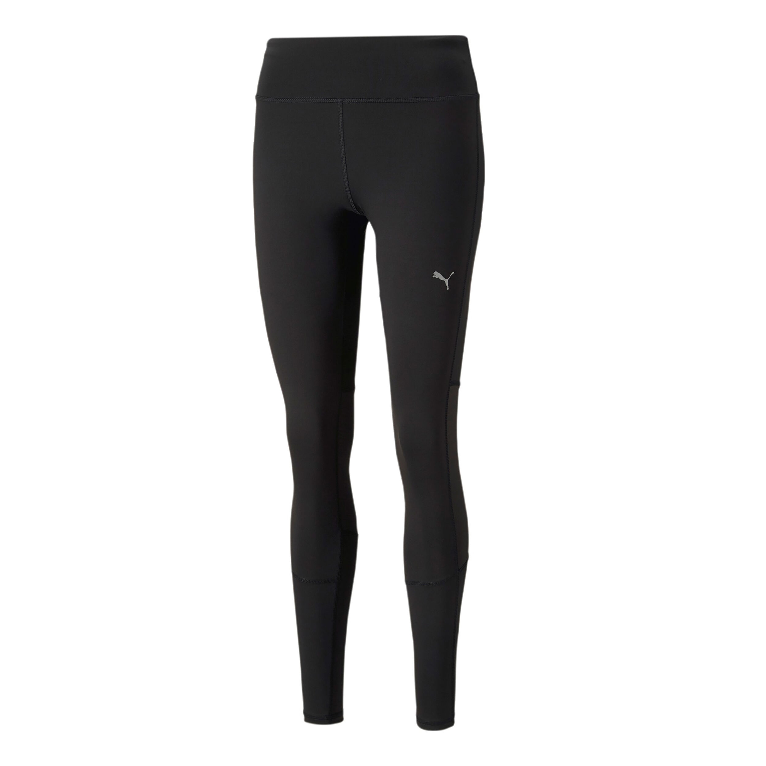 Buy Puma Run Favorite Regular Rise Long Tight Women Black online Running Point COM