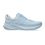 ASICS GT-2000 13 Lite-Show