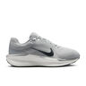 Winflo 11 Neutral Running Shoe Women-Lightgrey,White