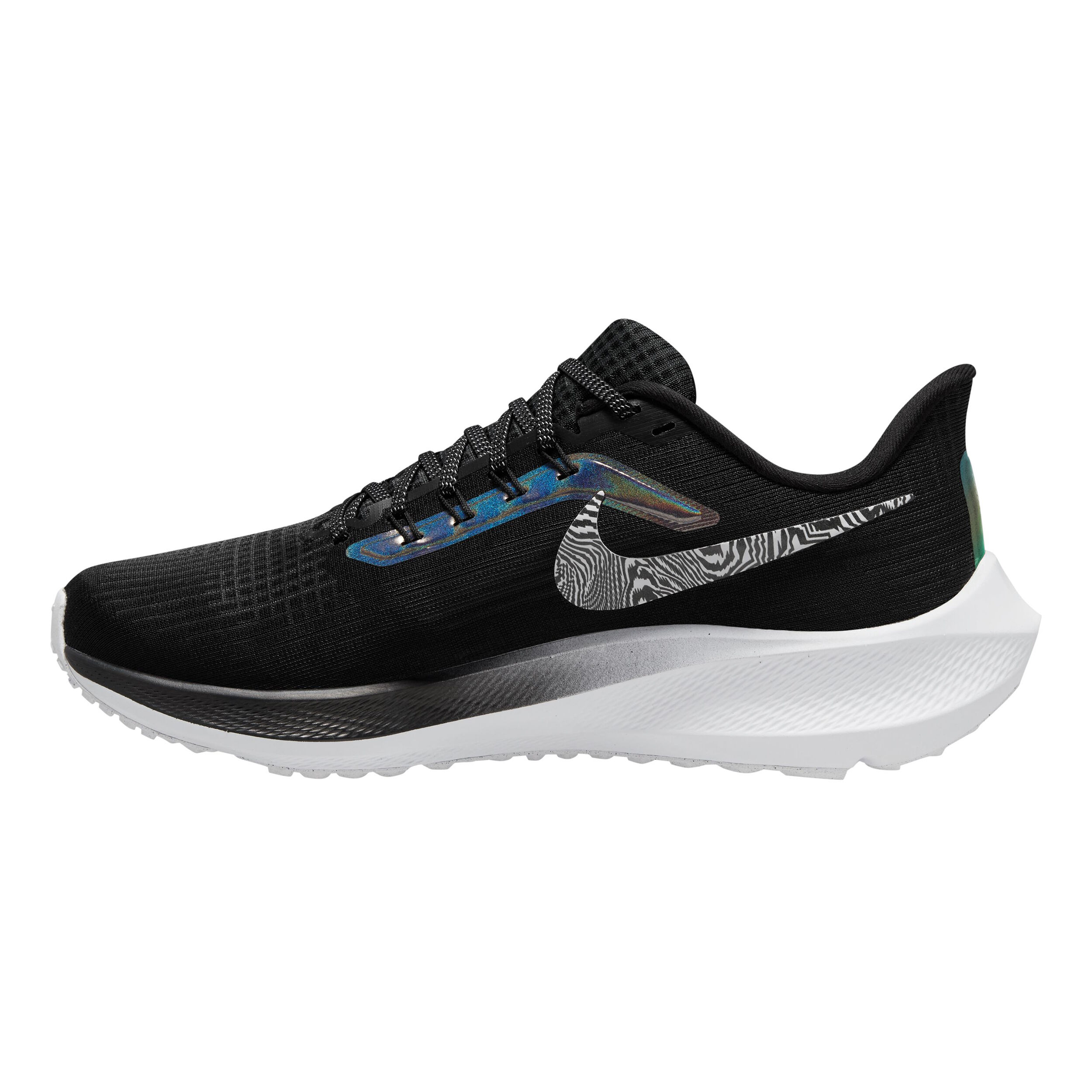 Nike pegasus 35 shield women's shop