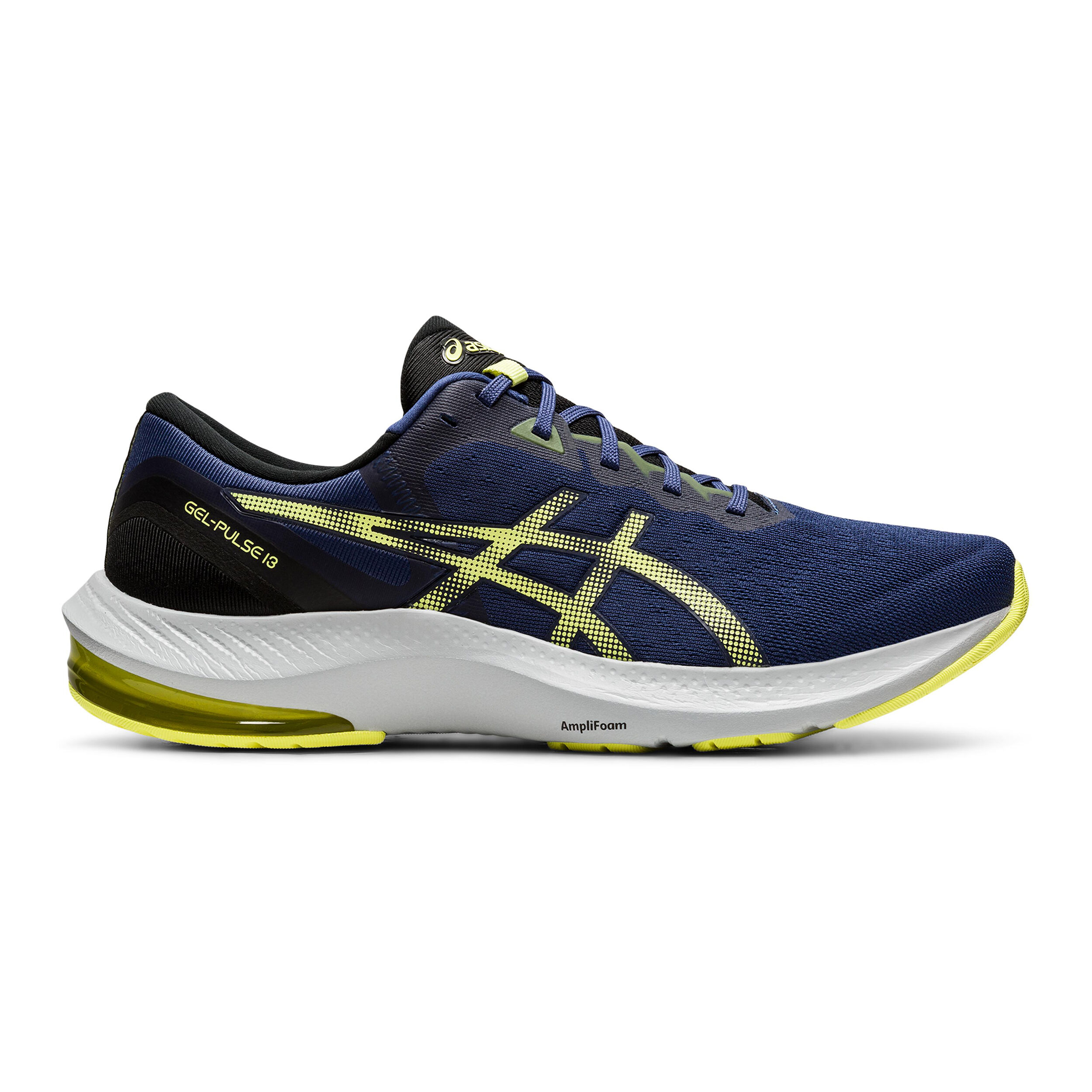 Size 13 running shoes cheap