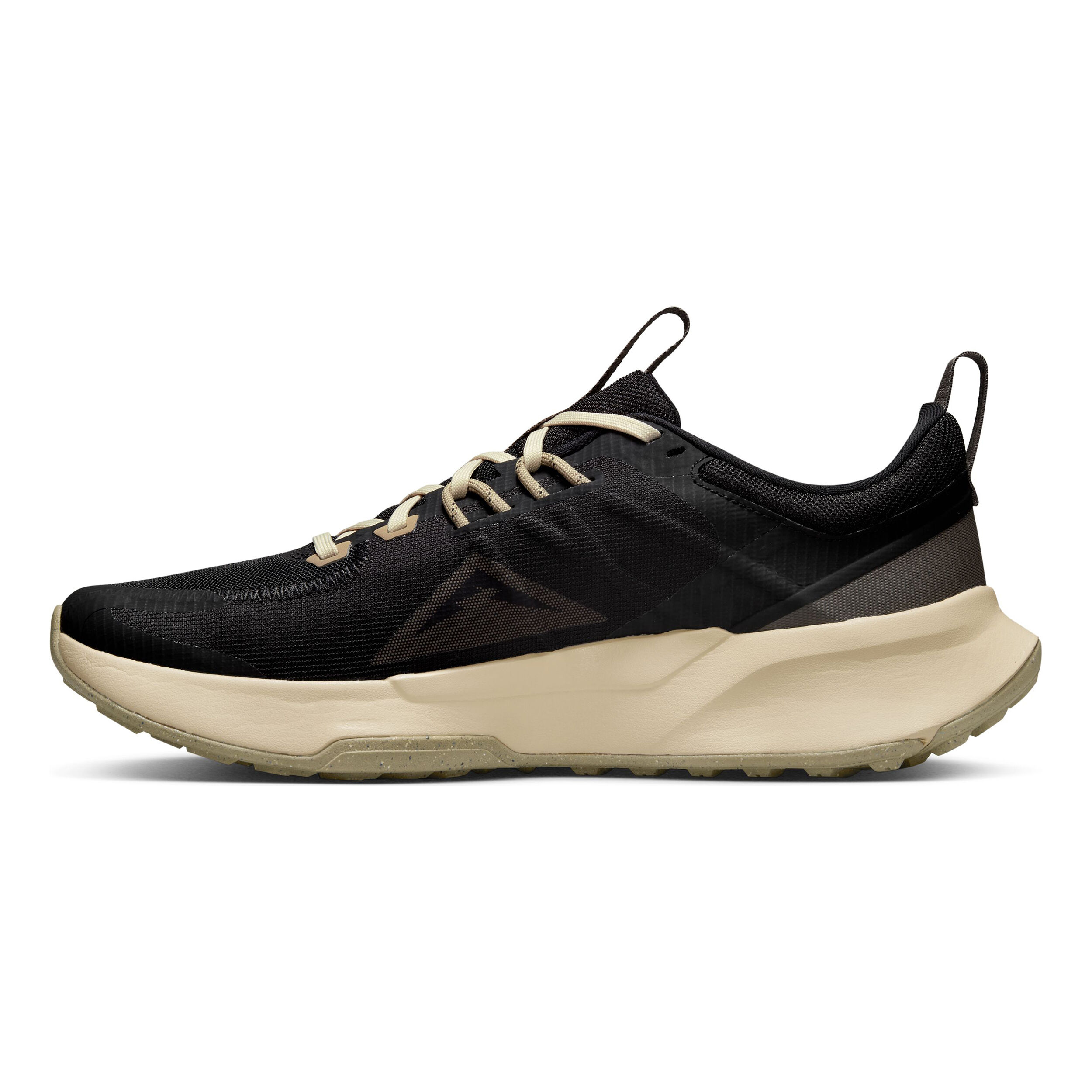 ☆送料無料☆ NIKE Coat 2 Next Nature ☆ Shoes Nike Juniper Trail 2 Next Nature - Top4Running.com