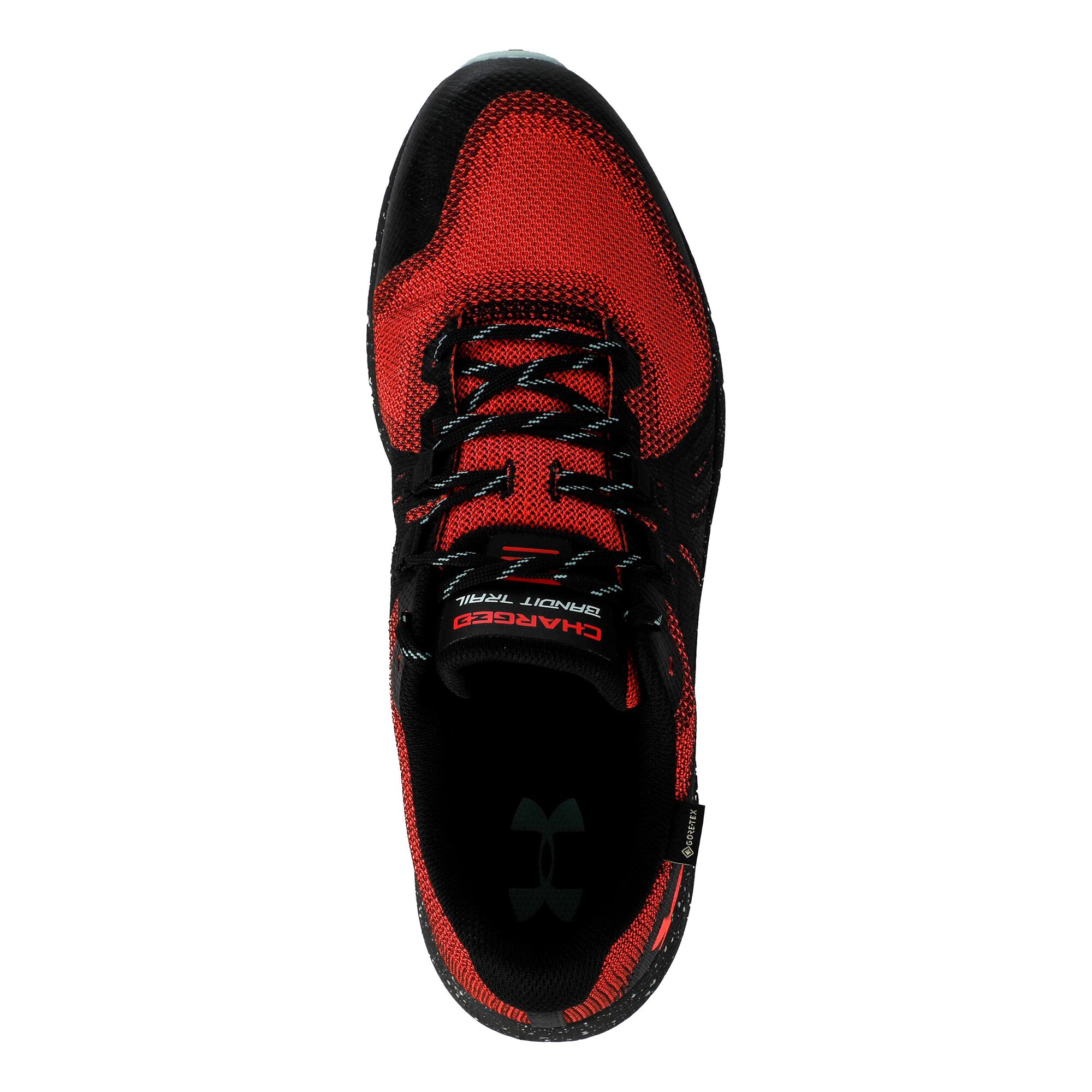 Under Armour