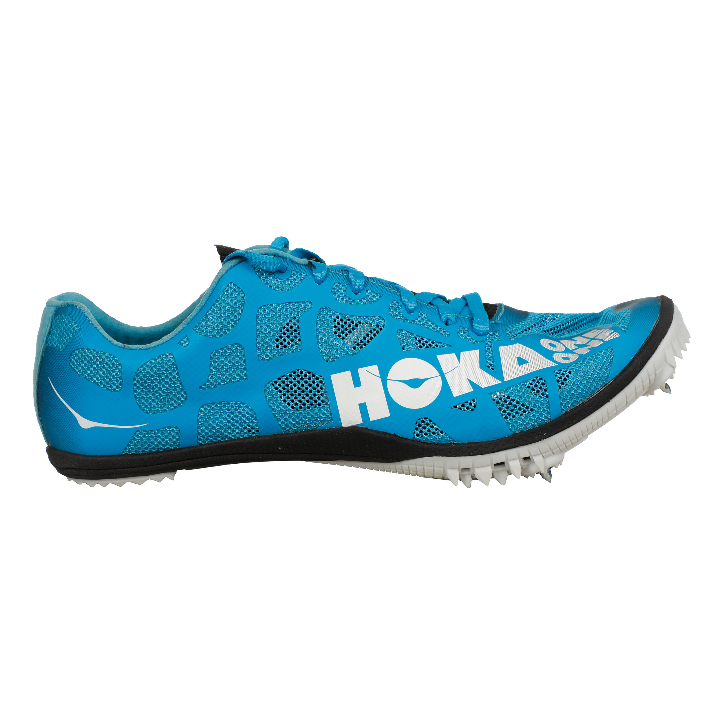 Men's mid distance track spikes new arrivals