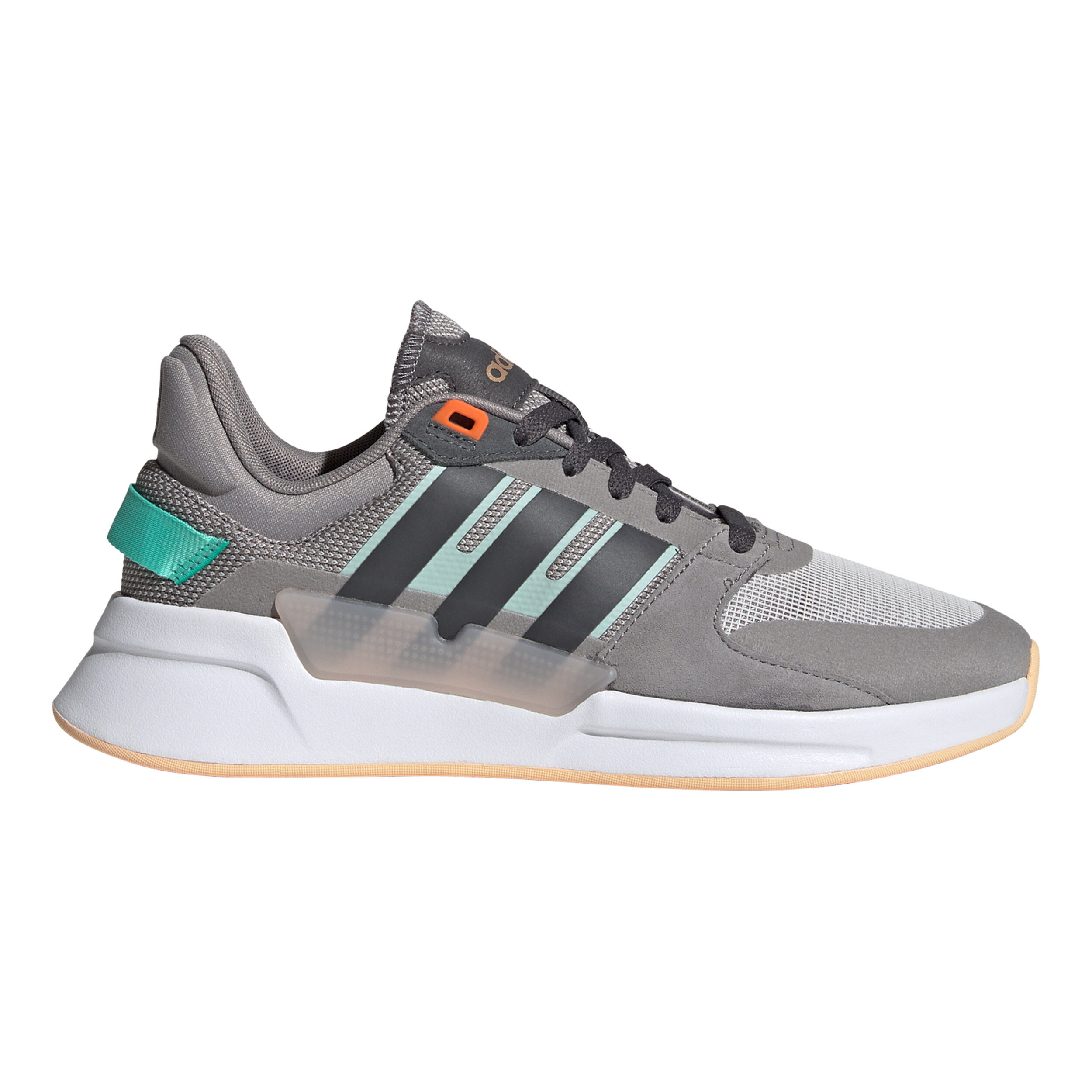 Adidas 90s run on sale