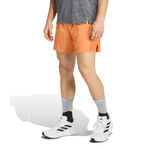 adidas Running shorts adidas adi365 5in  Running shorts Men-apricot