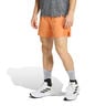 adi365 5in  Running shorts Men-apricot
