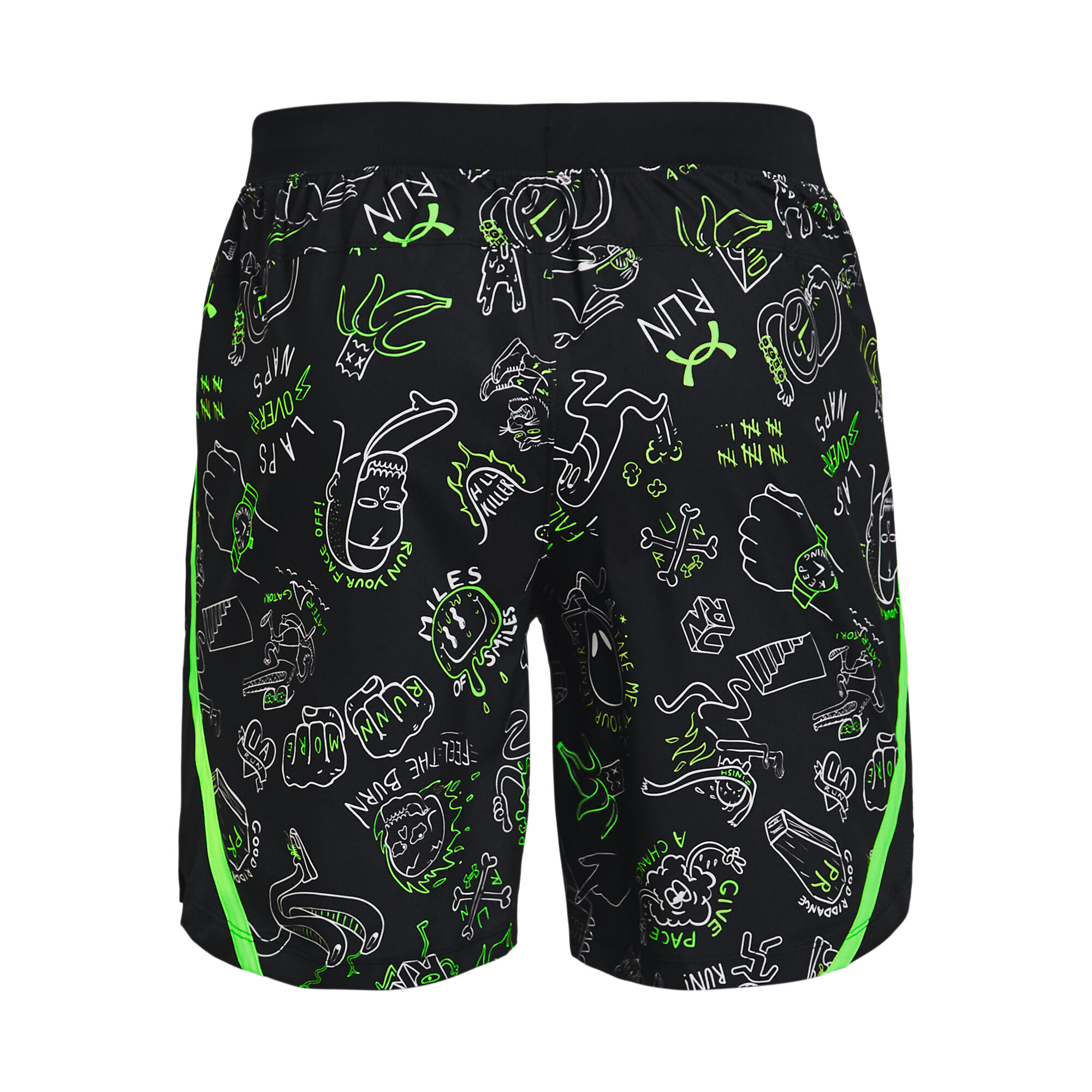 Under Armour