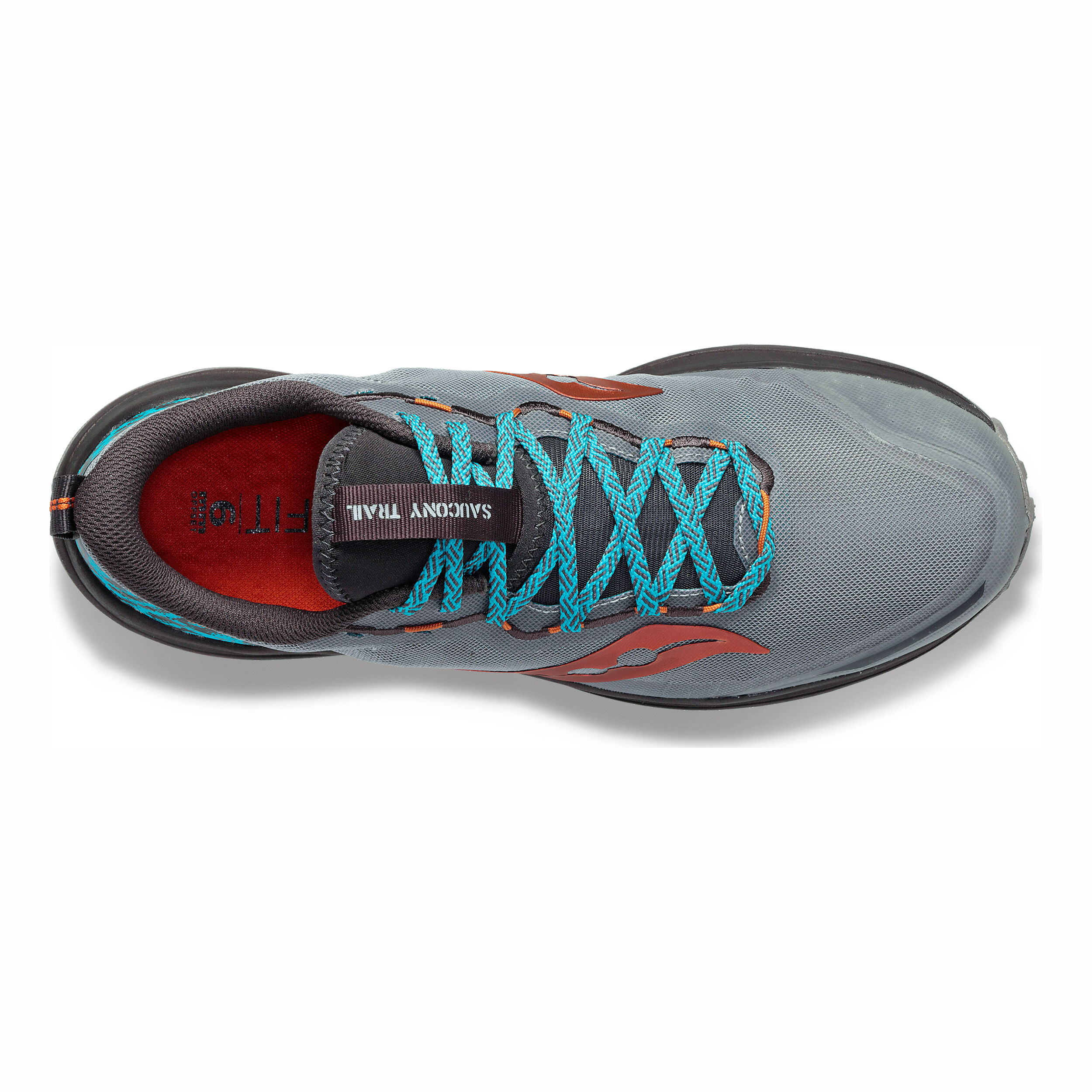 Cheap saucony xodus 6.0 mens new arrivals