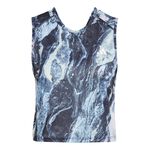 adidas Own The Run MFTP Tank