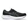 Gel-Pulse 15 Neutral Running Shoe Men-Black,Grey