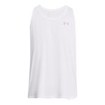 Under Armour Streaker Singlet Tank-Top