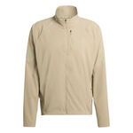 adidas Running jacket adidas adi365  Running jacket Men-khaki