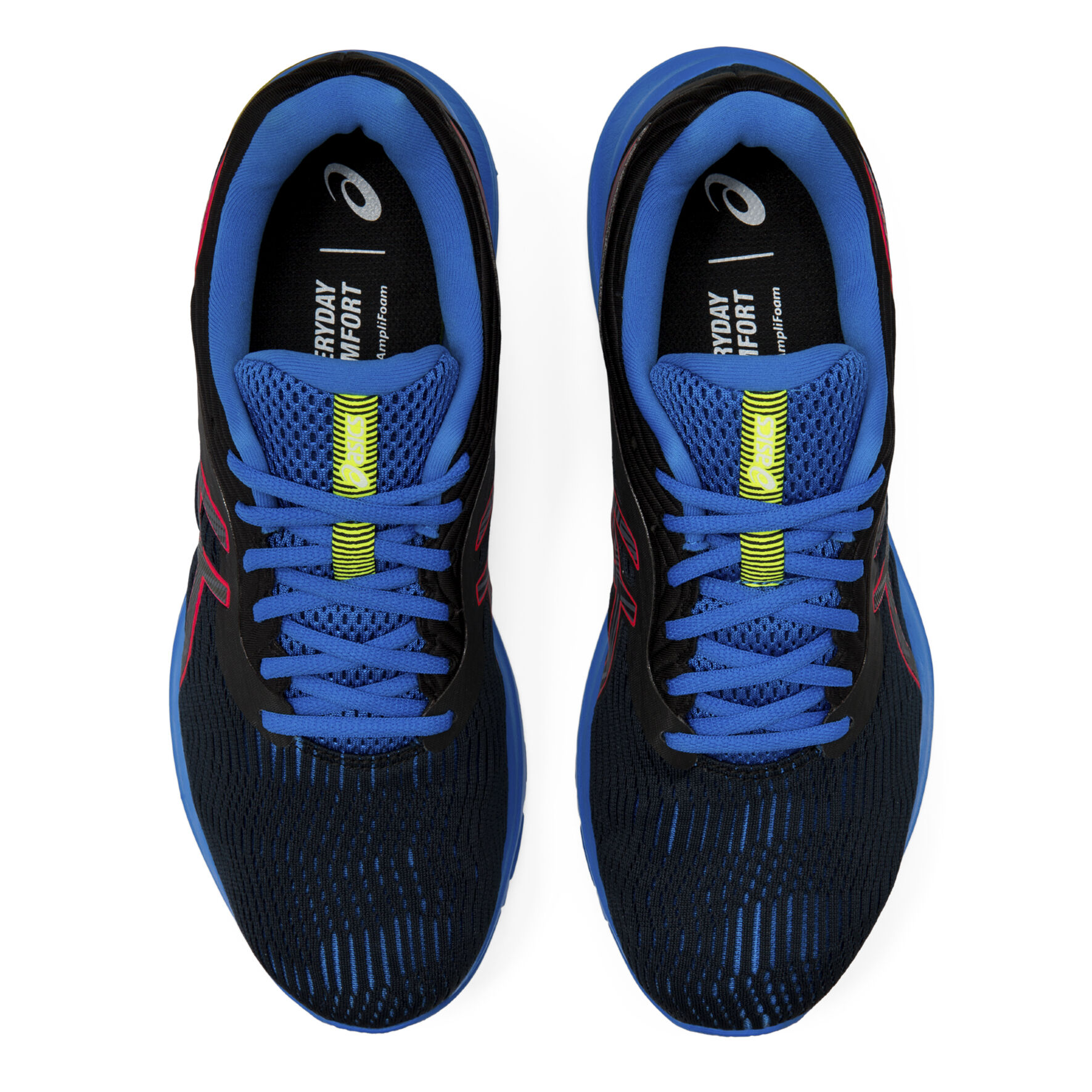 Asics gel pulse top 11 liteshow 2.0