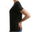 Dry Training Tee Women