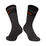 Everyday Plus Socks