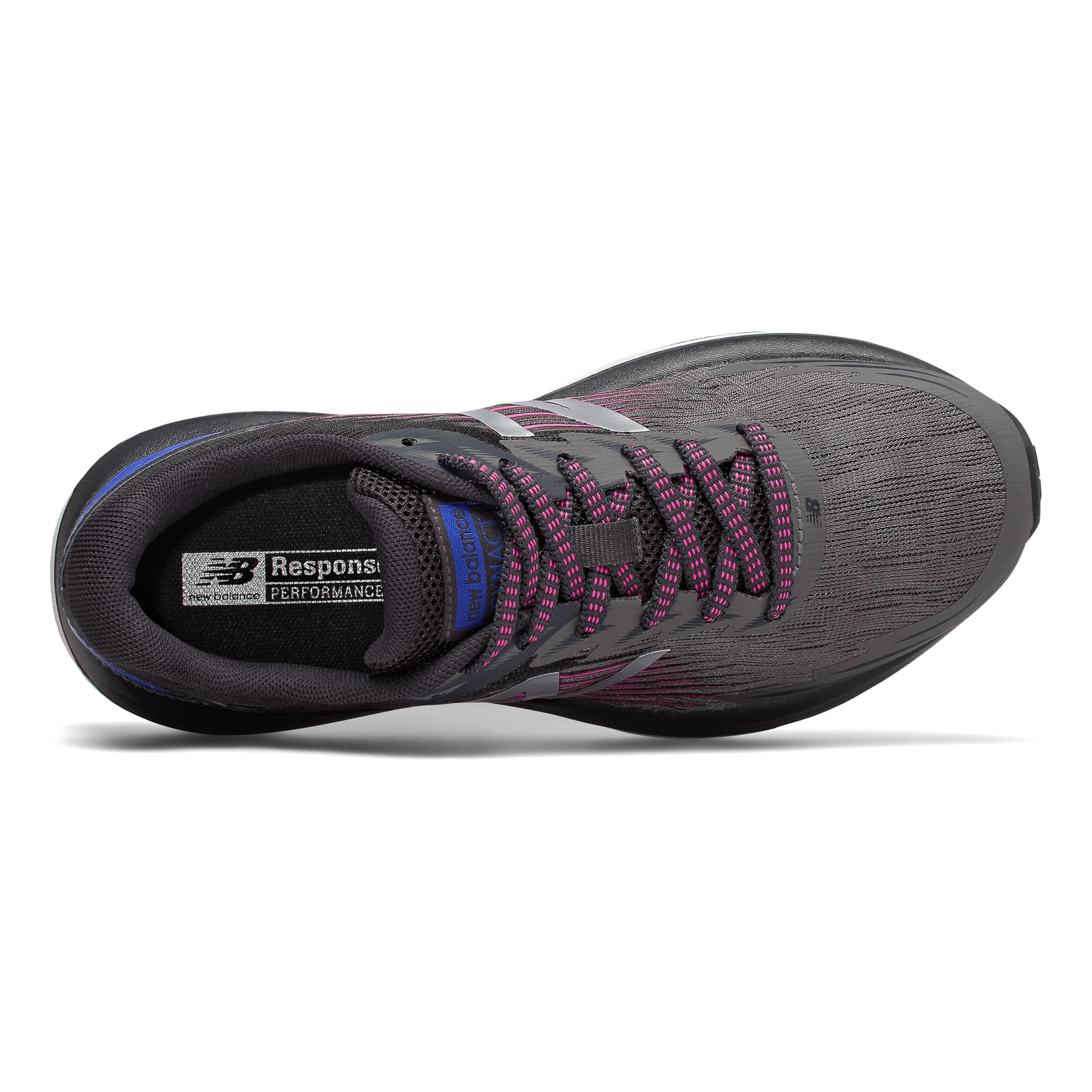 New balance synact stability hotsell