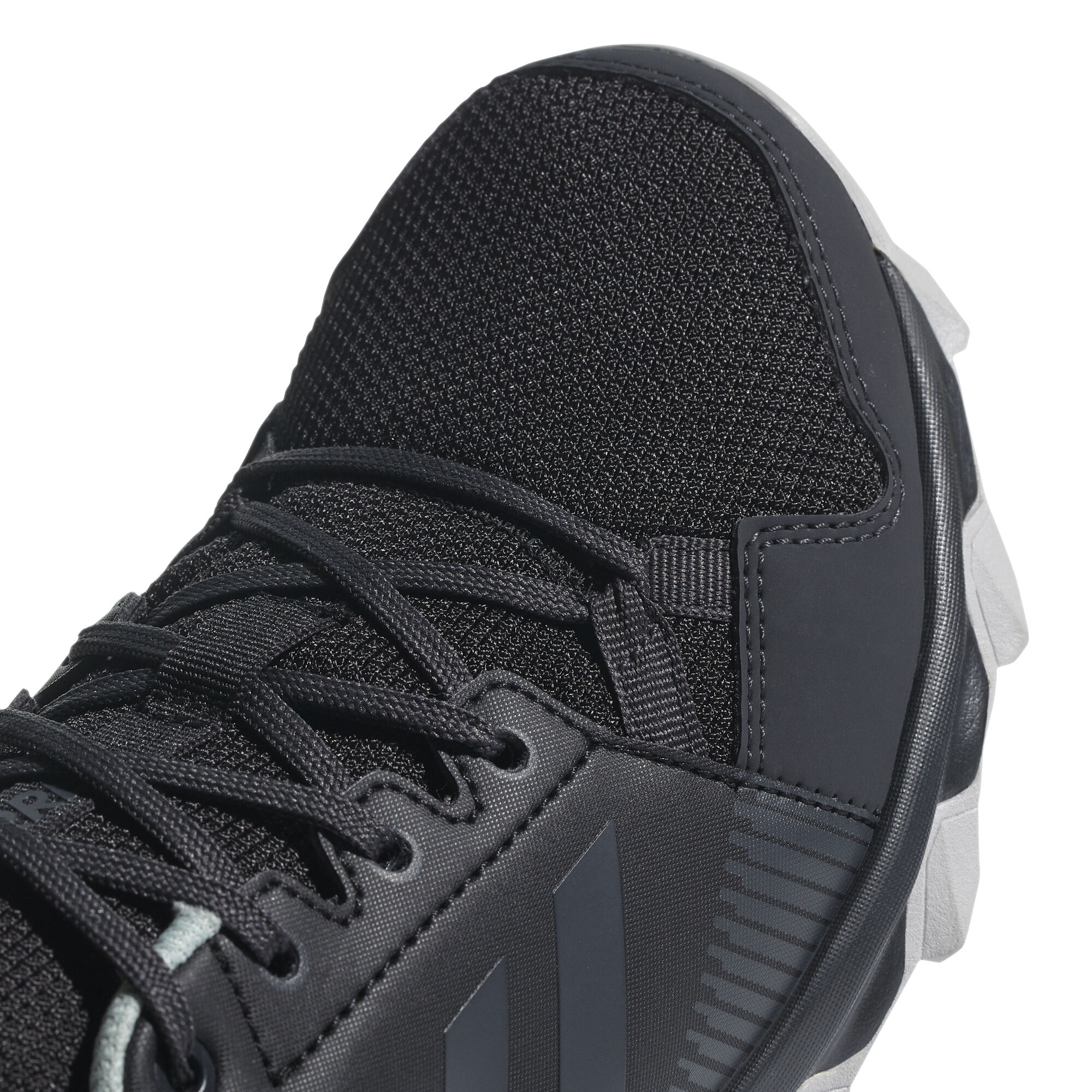 Adidas patike terrex tracerocker gtx shop