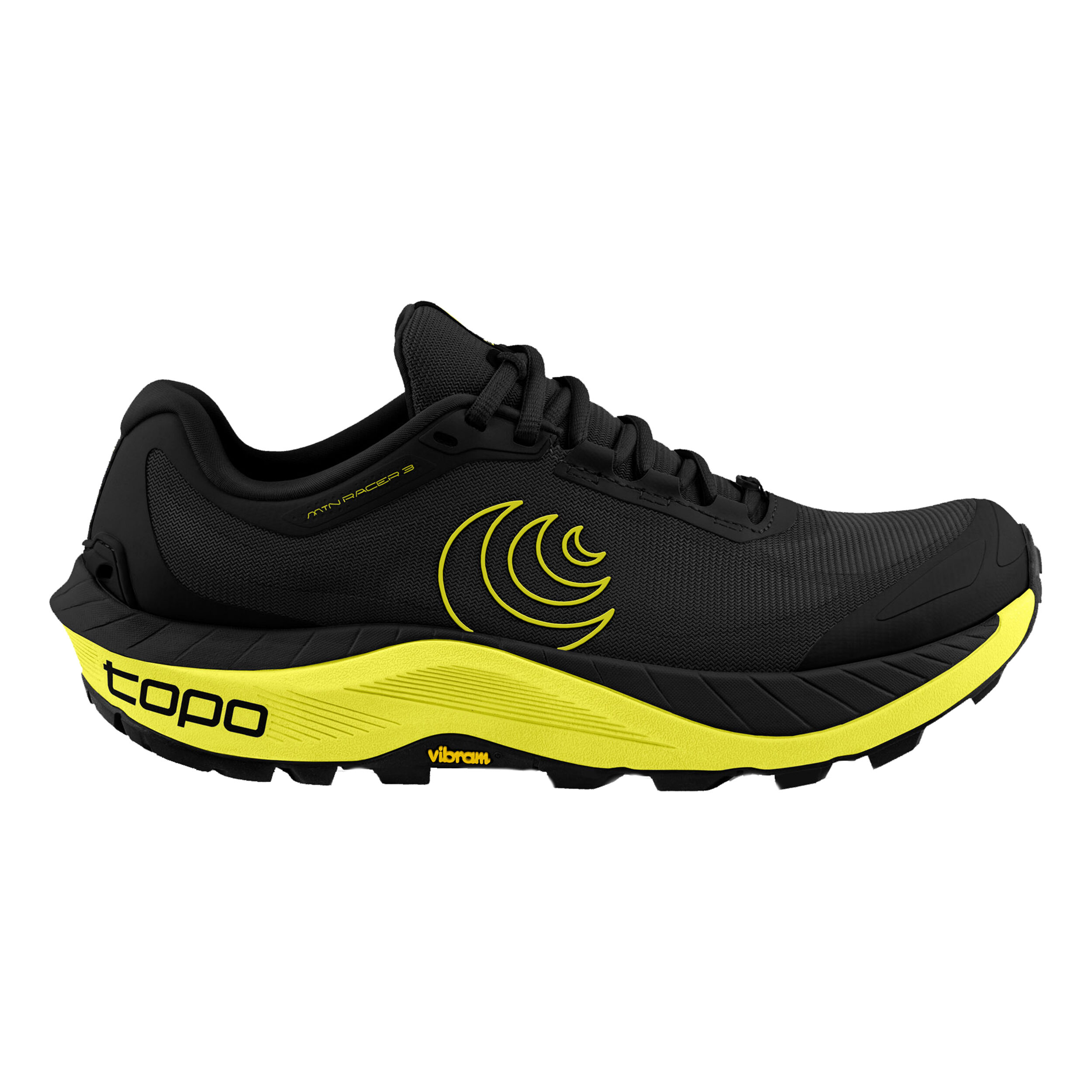 TOPO ATHLETIC brand shop at your running specialist