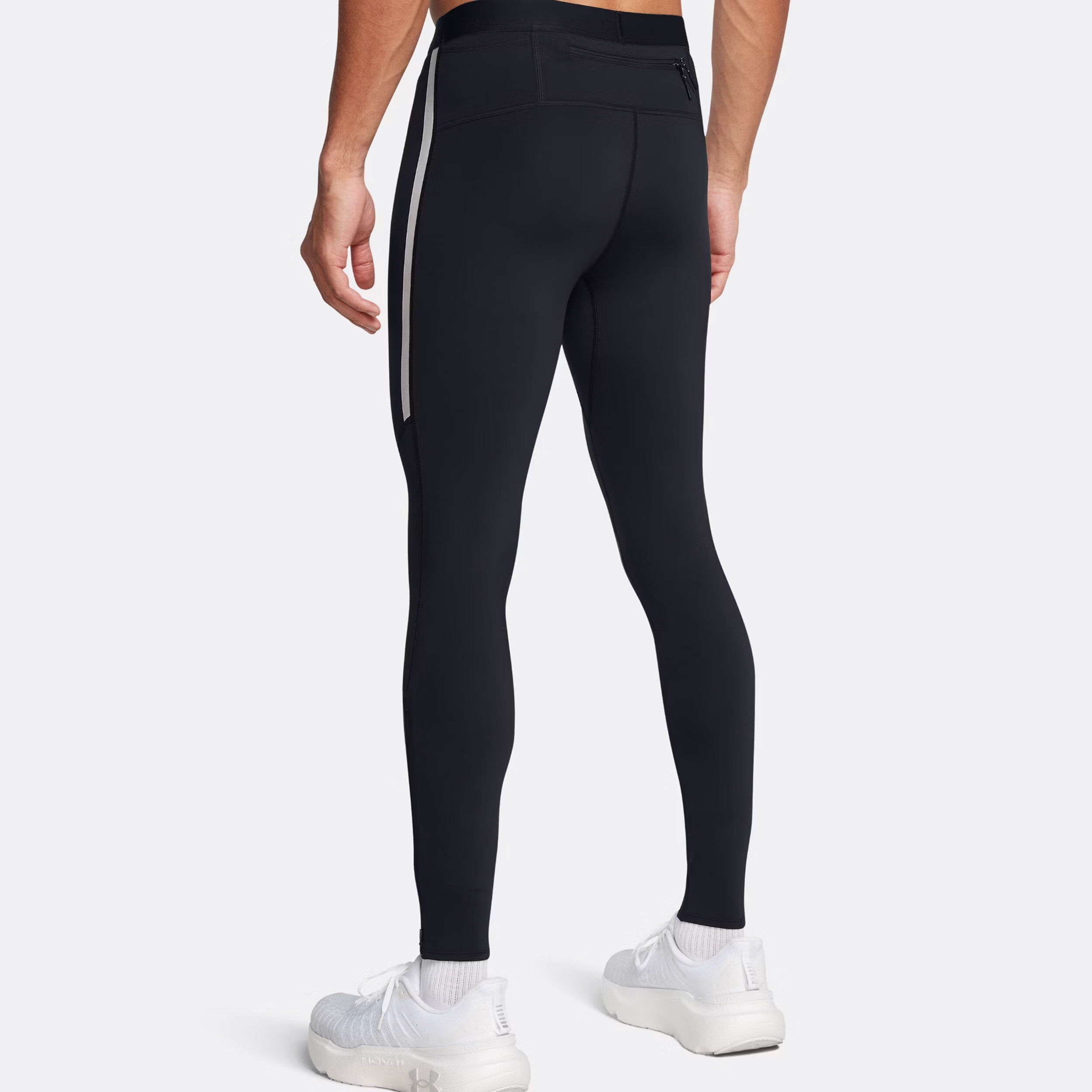 MEN'S WINTER SHIELD TIGHTS SUNVOLT Mサイズ Gently Used On Men's Tights – On, Inc