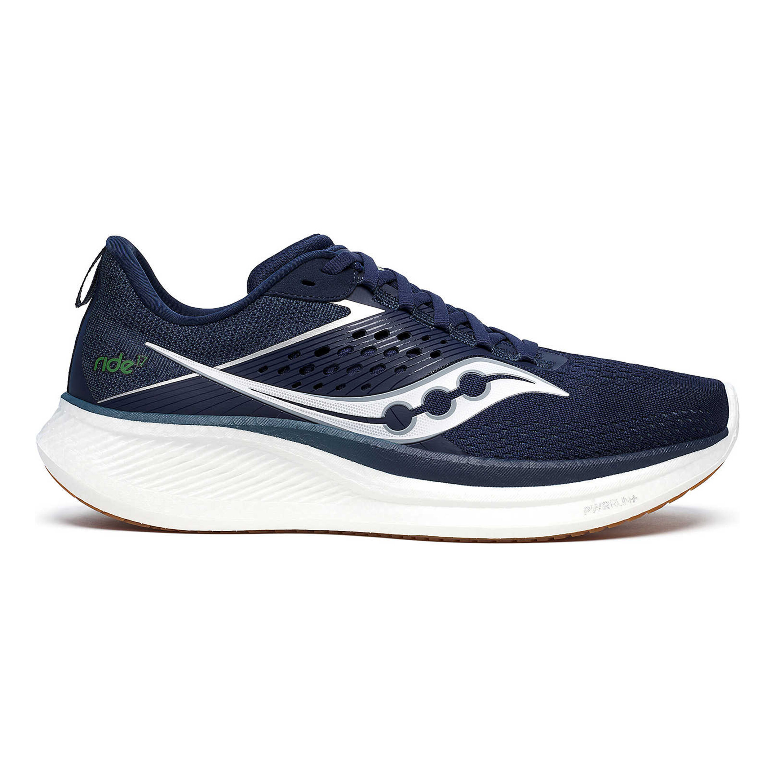 Saucony neutral running shoe on sale