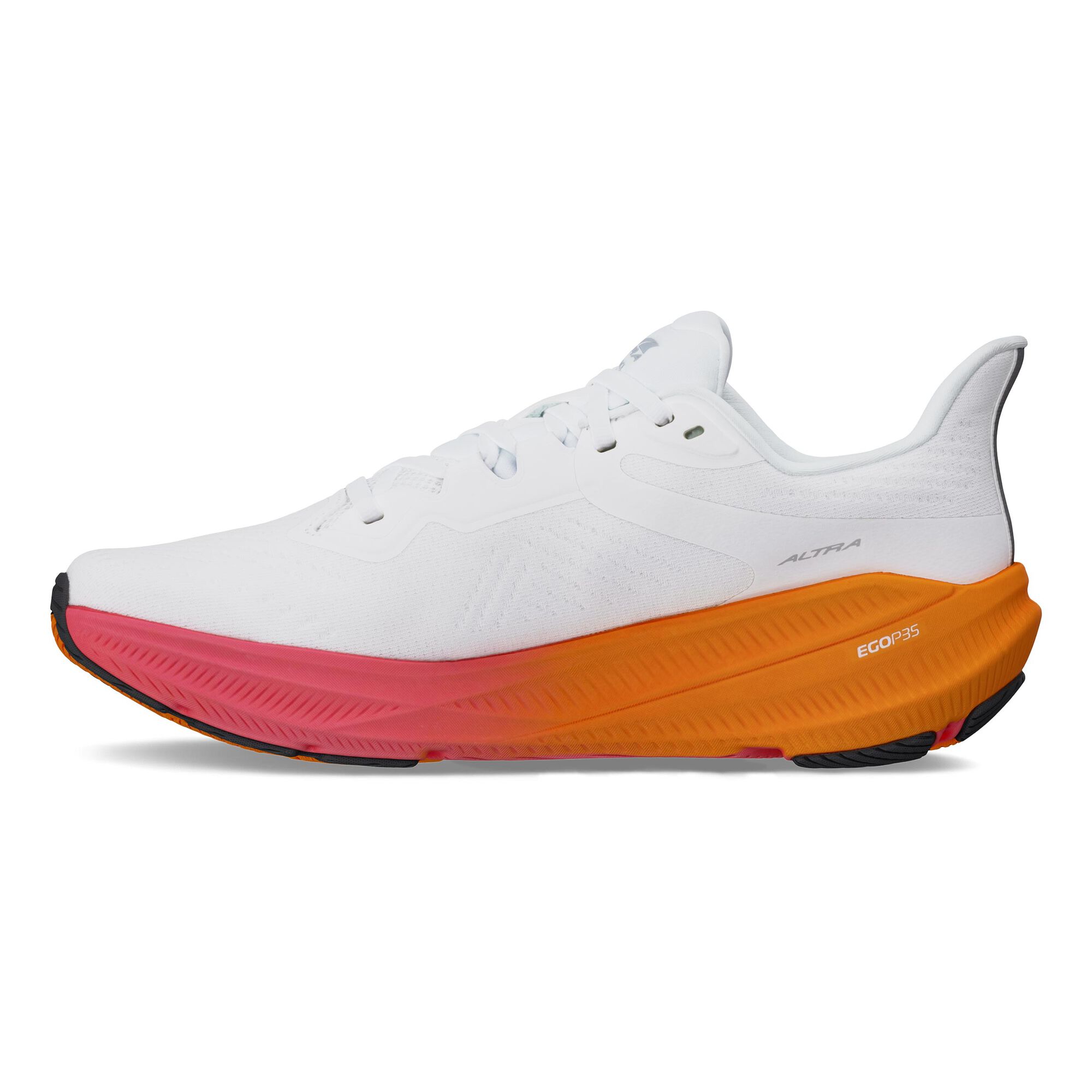 Altra