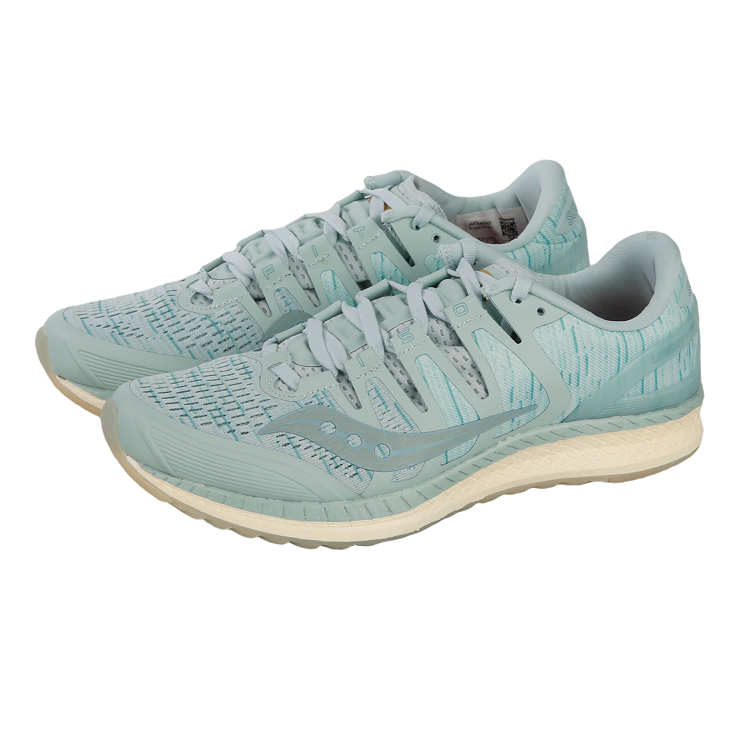 Saucony liberty shop iso damen 42
