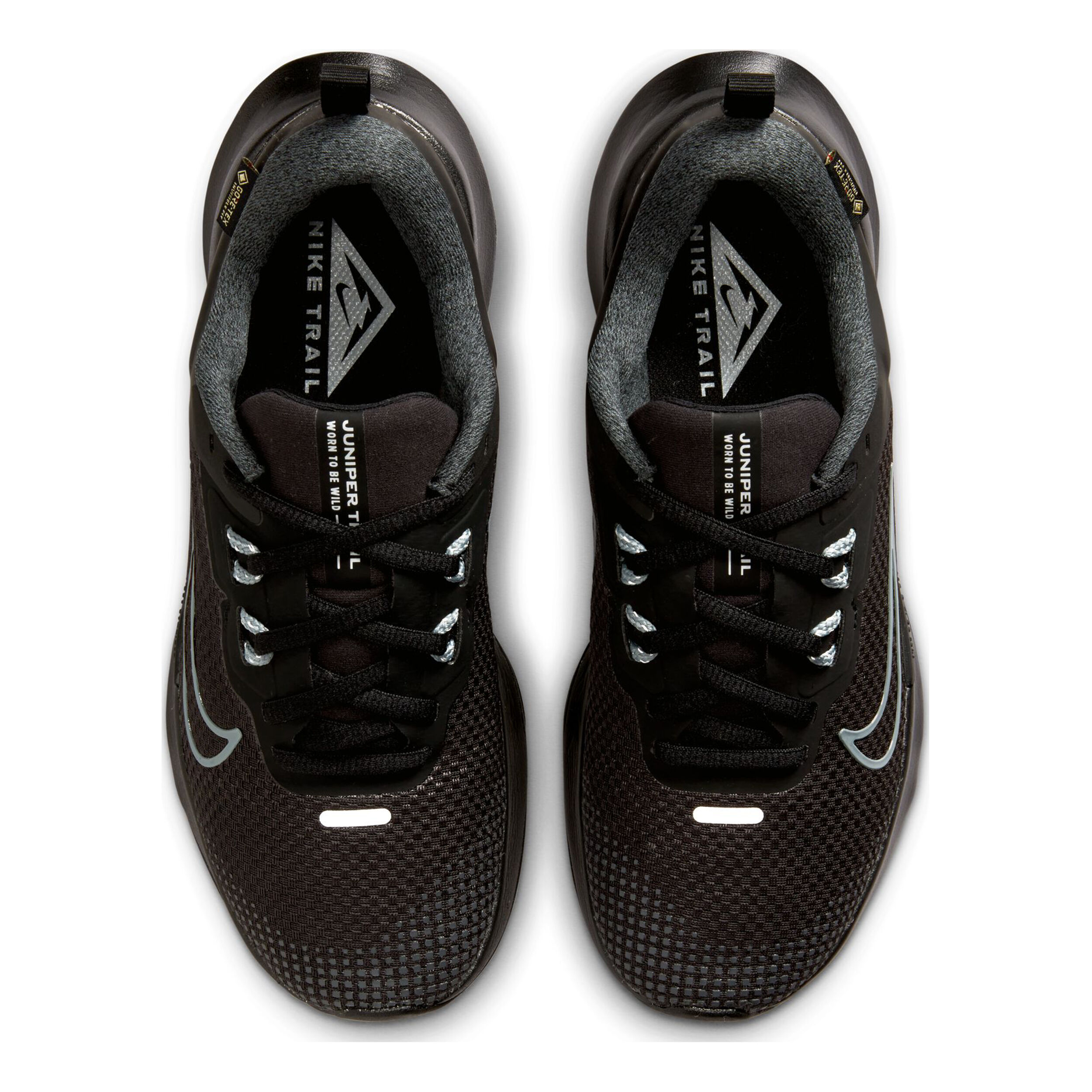 online | Running Point buy Nike Juniper Trail 2 GORE-TEX Trail