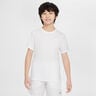 Dri-Fit  T-Shirt Boys-white