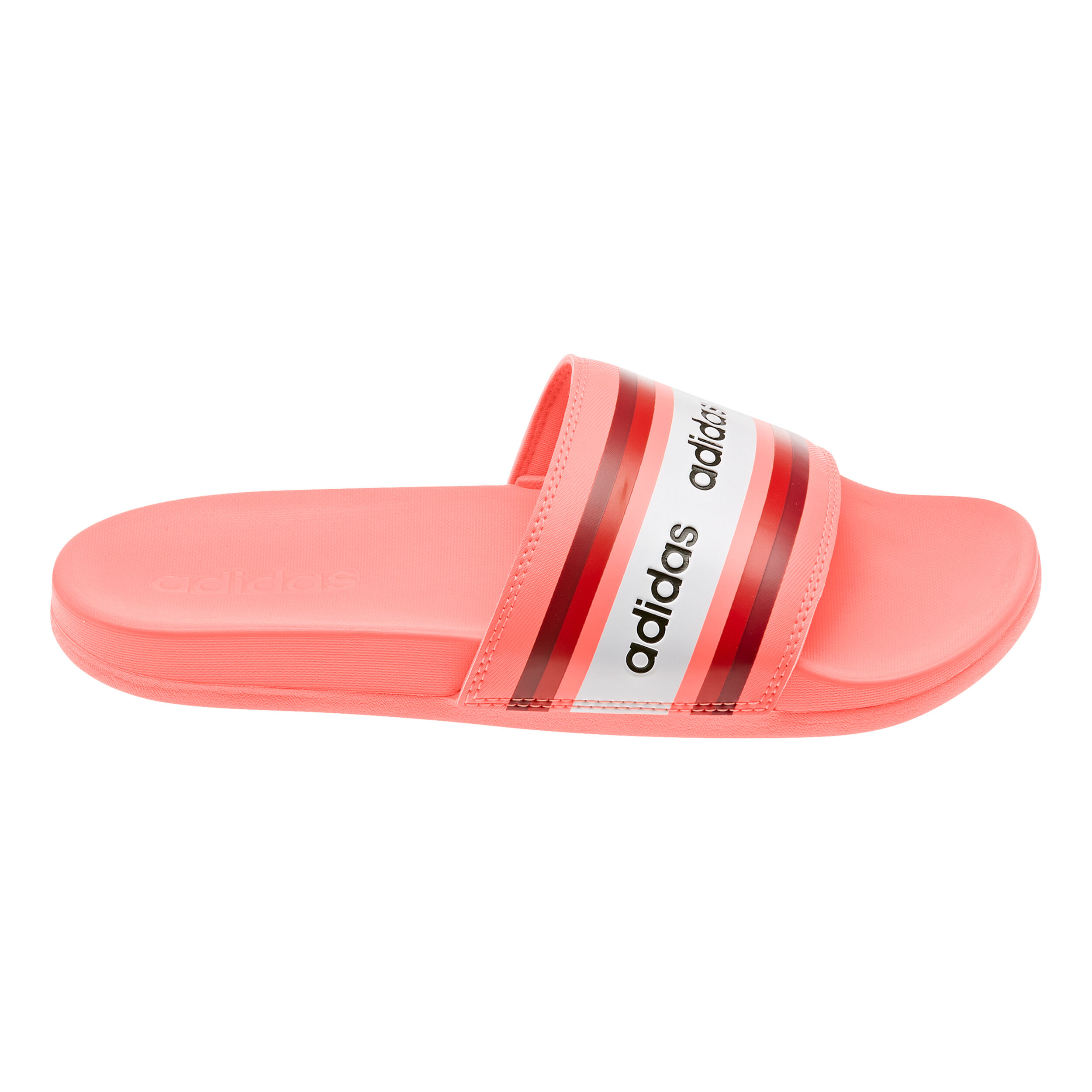 Adidas slippers 38 clearance