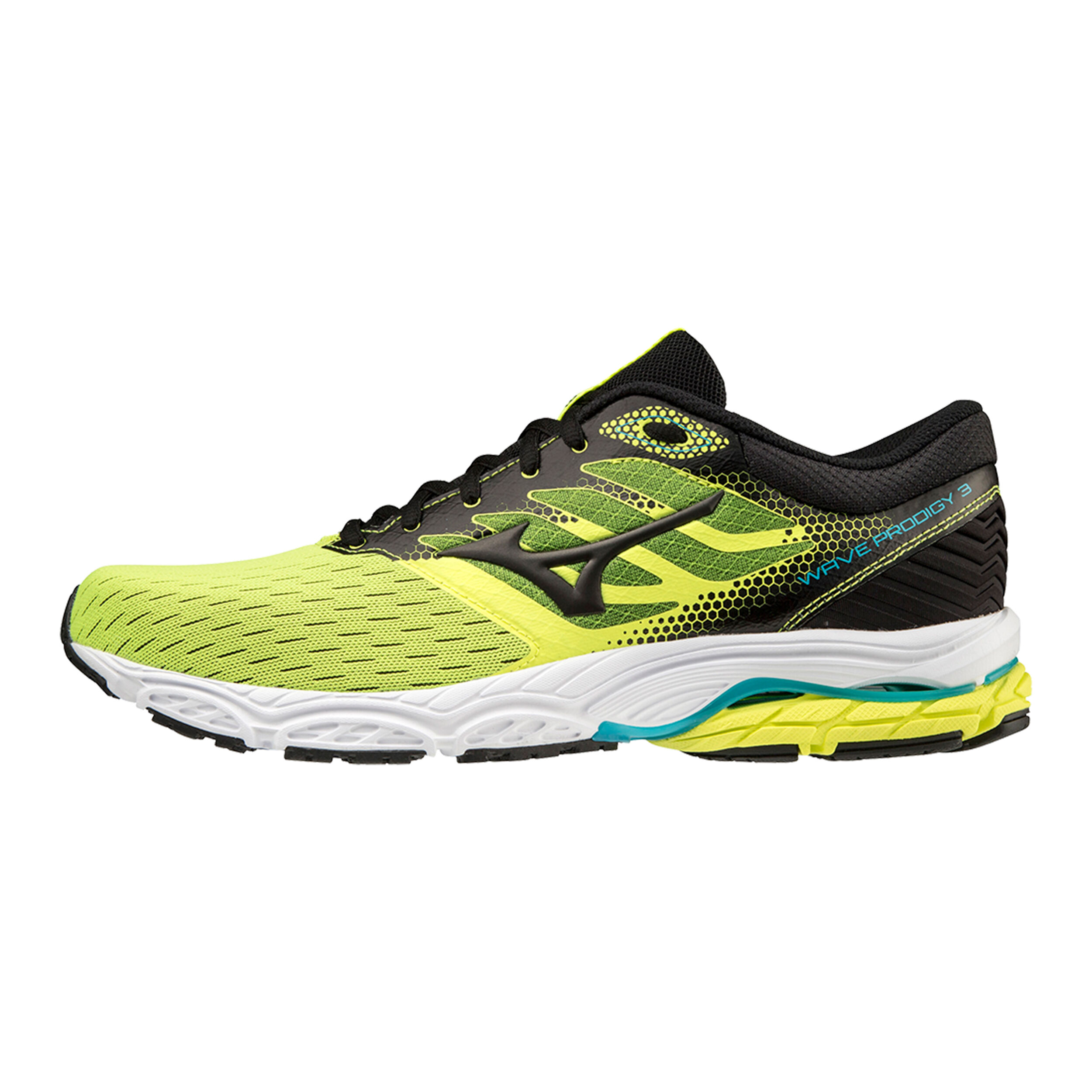Mizuno wave legend deals x10