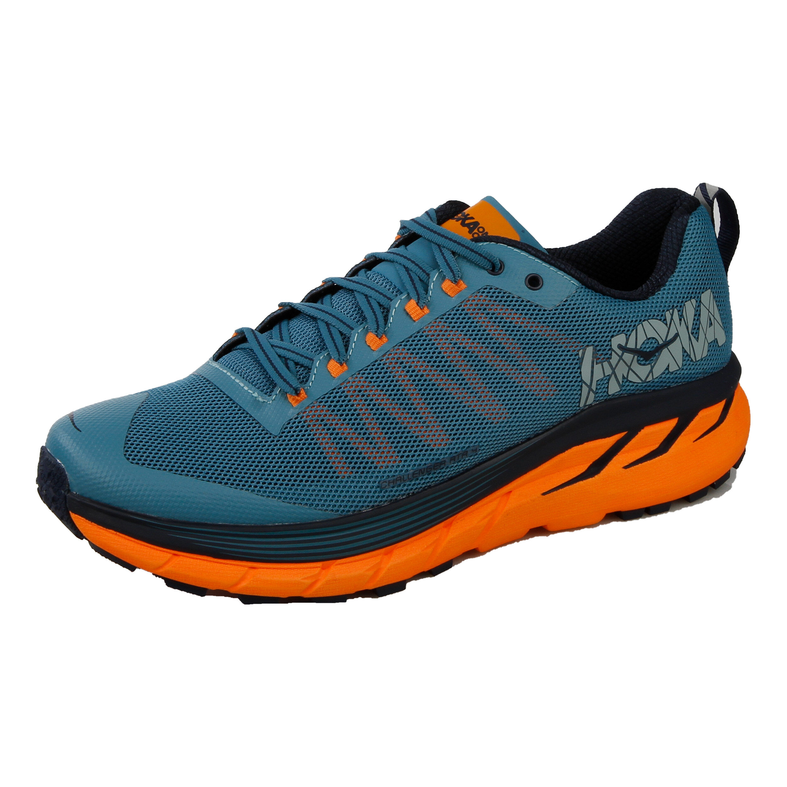 Hoka men's sales challenger atr 4
