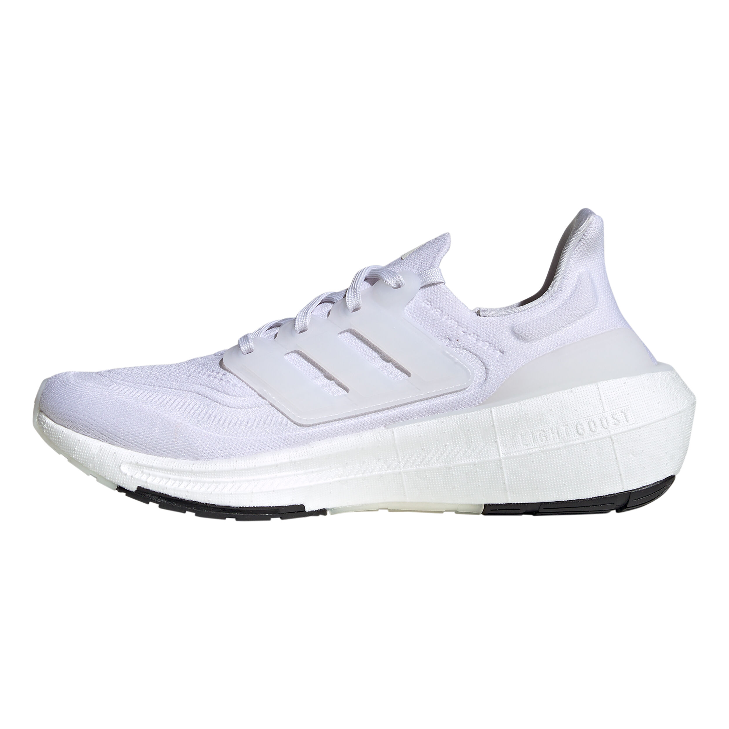 Adidas ultra boost pure shop