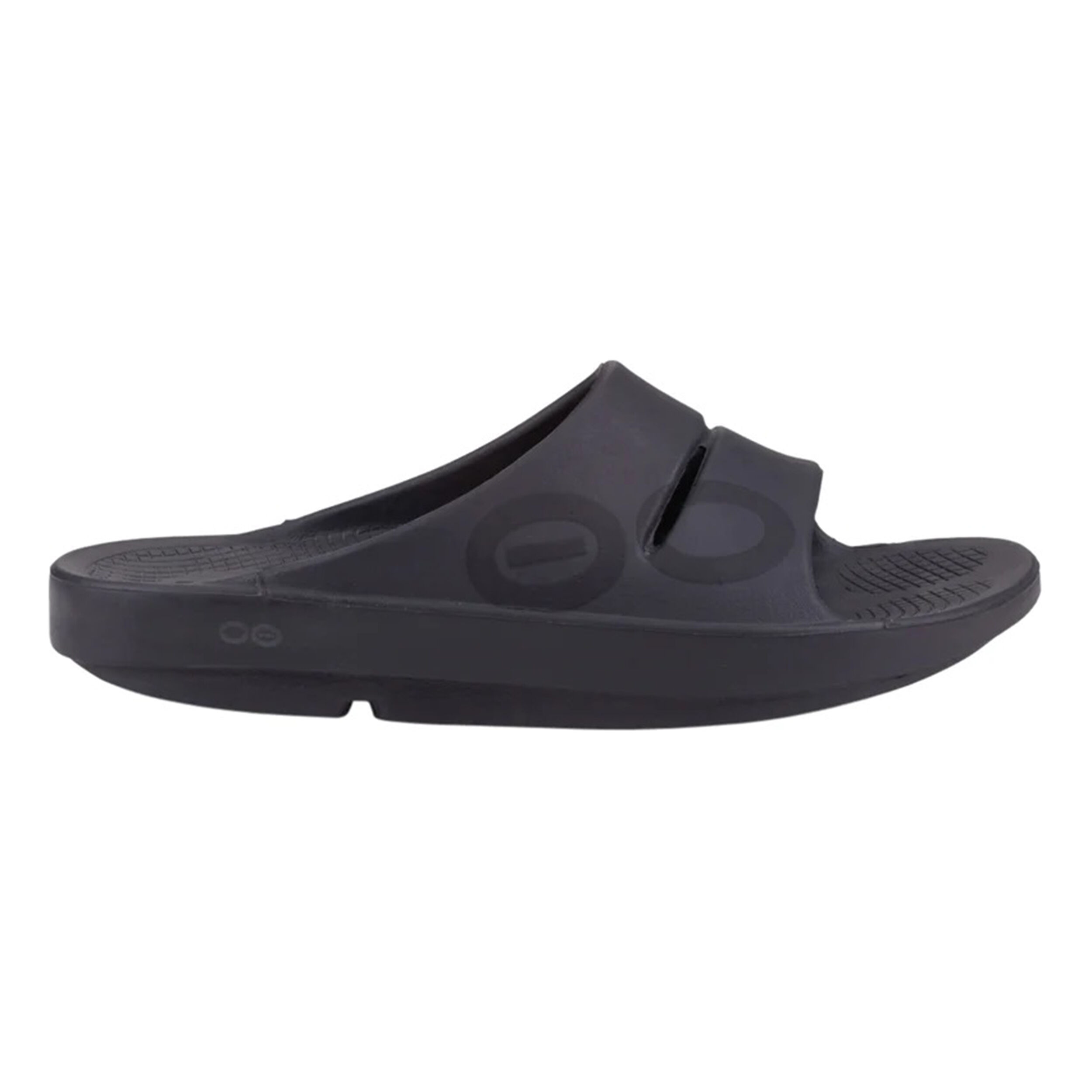 OOFOS Sale Buy Running Shoes Clothing online at a great price