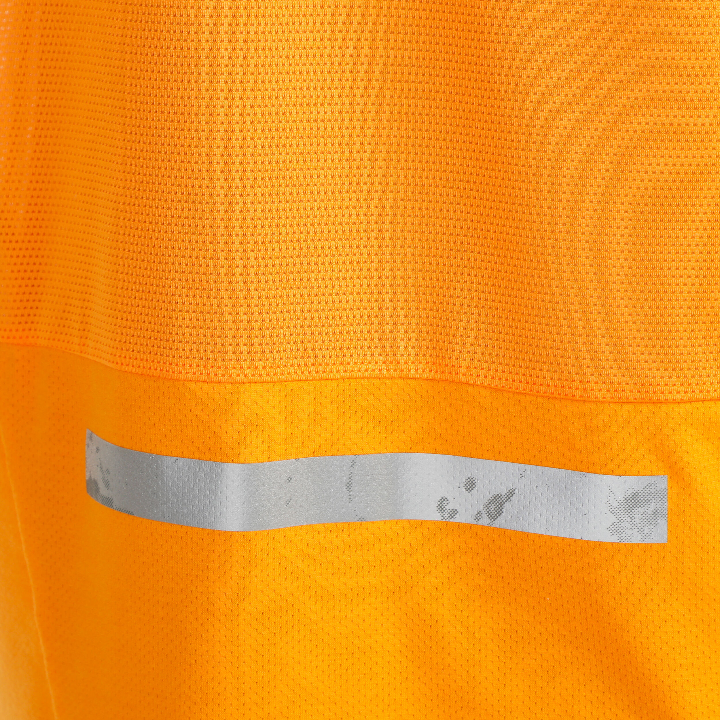 Buy Nike Dri-Fit Run Division Rise 365 Tank Top Men Orange