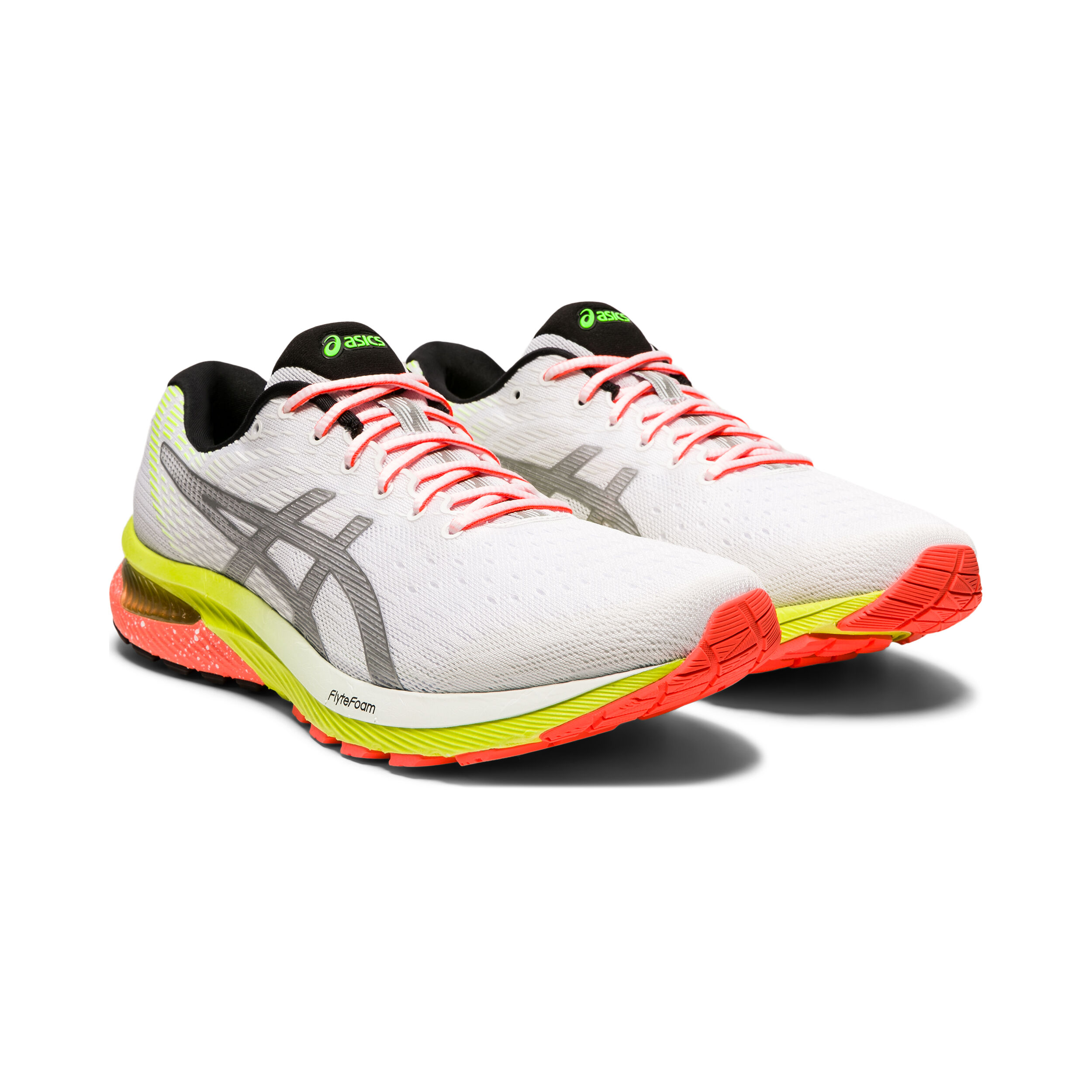 Cumulus 22 lite show new arrivals