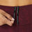Jacquard Tight