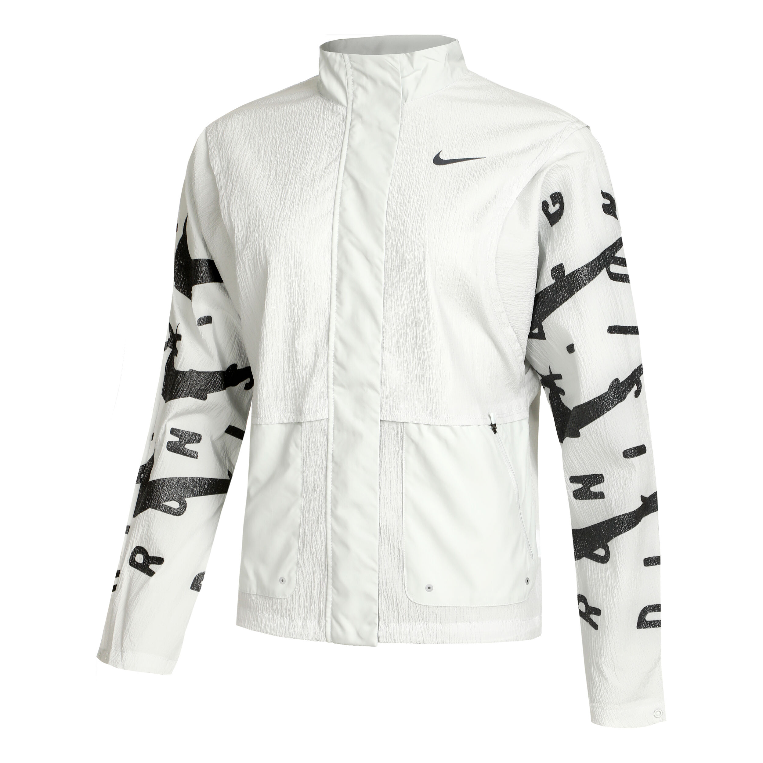 Cheapest place to sales buy nike clothes