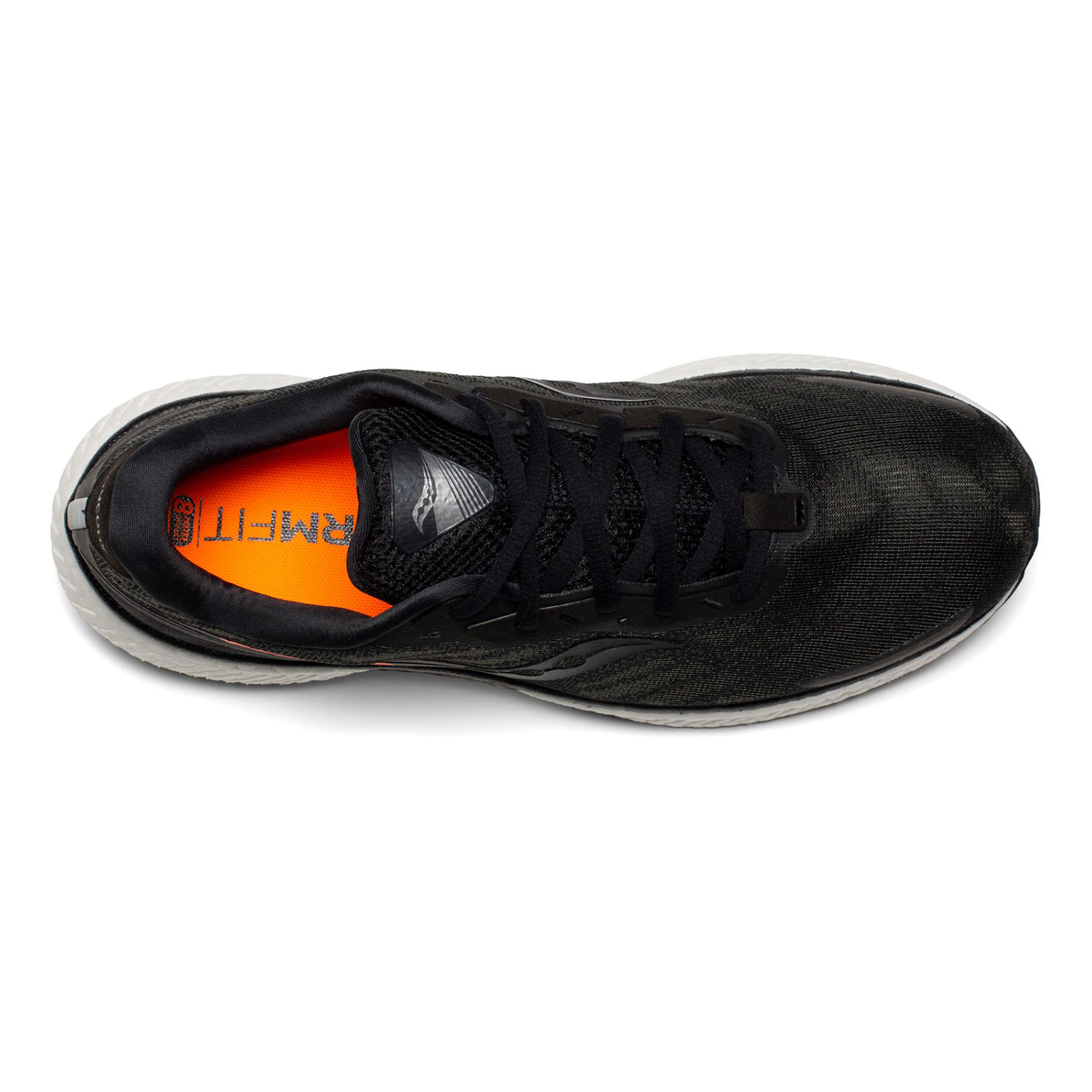 Neutral running shoes 2019 discount