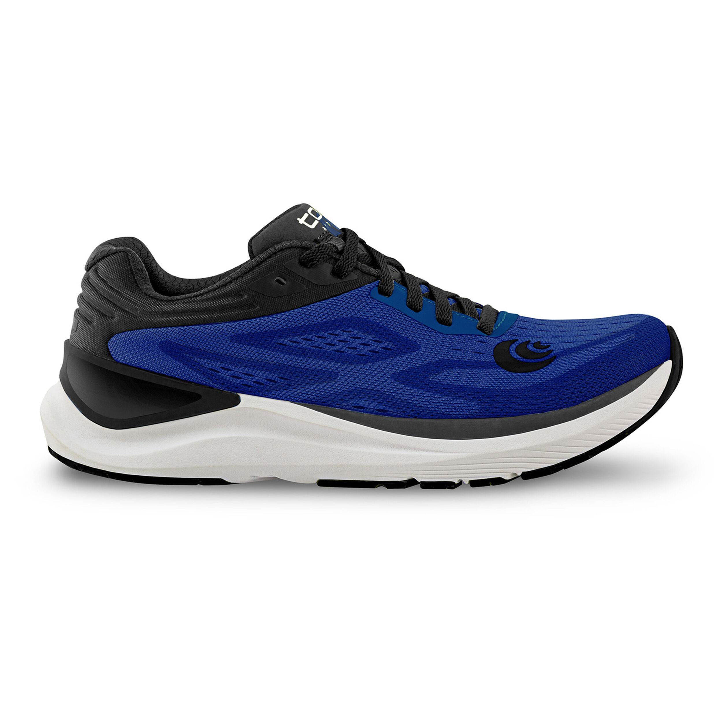 Ultrafly 3 low on sale