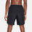 Dri-Fit Challenger 9BF Shorts Men