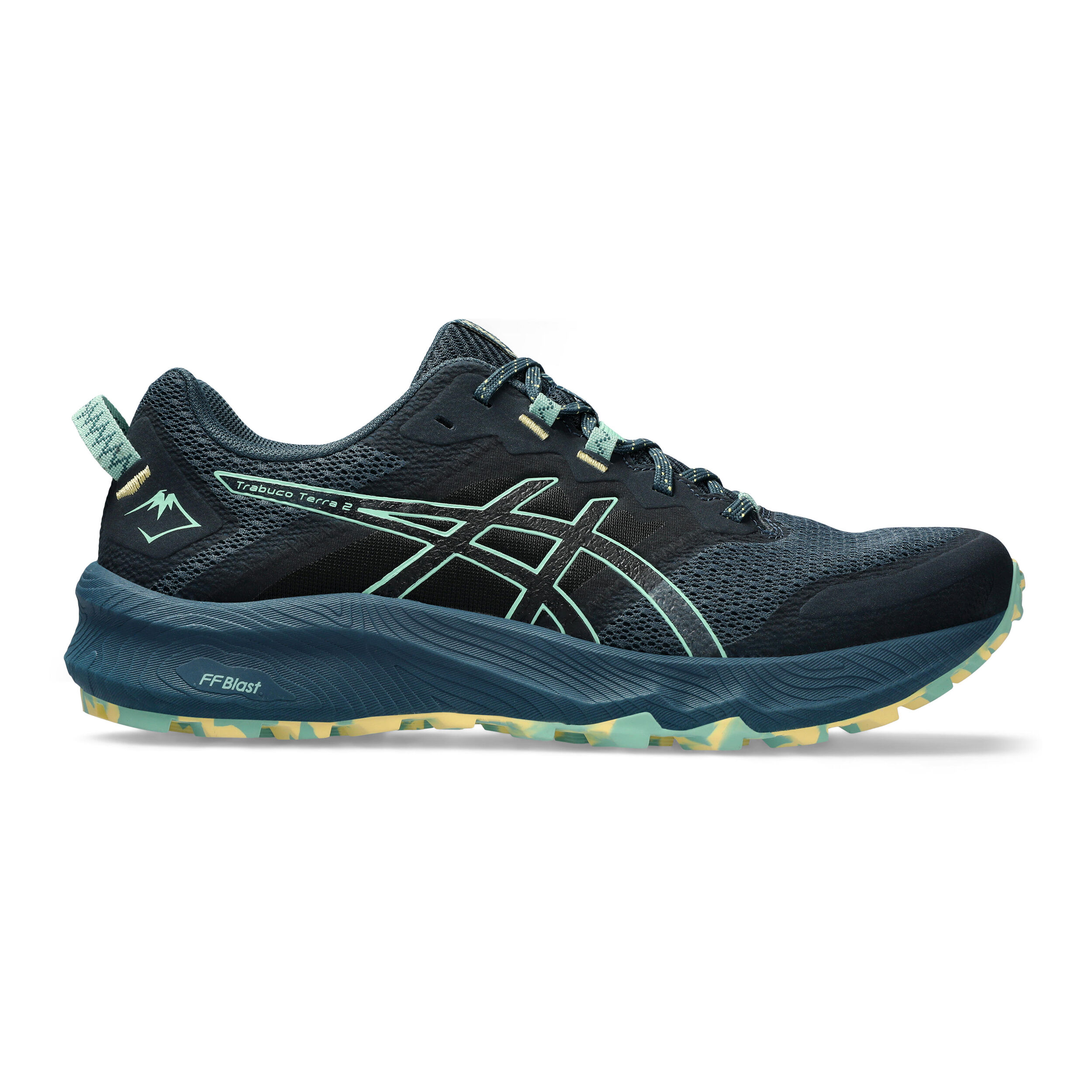 Asics shoes cheapest online top
