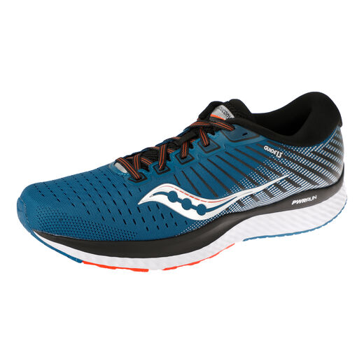 Saucony