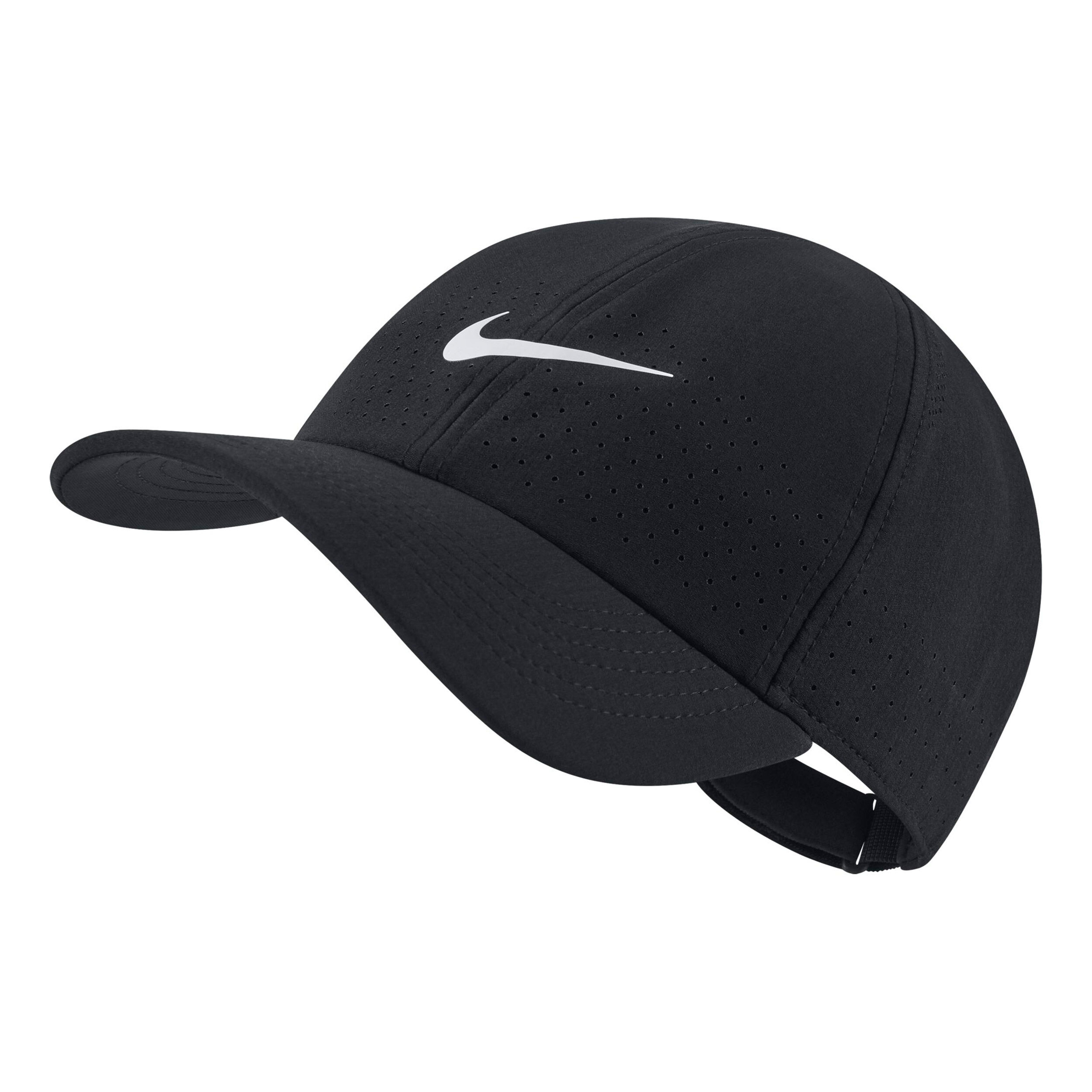 Nike court cap online