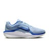 Winflo 11 Neutral running shoe Men-light blue, blue