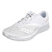 Saucony