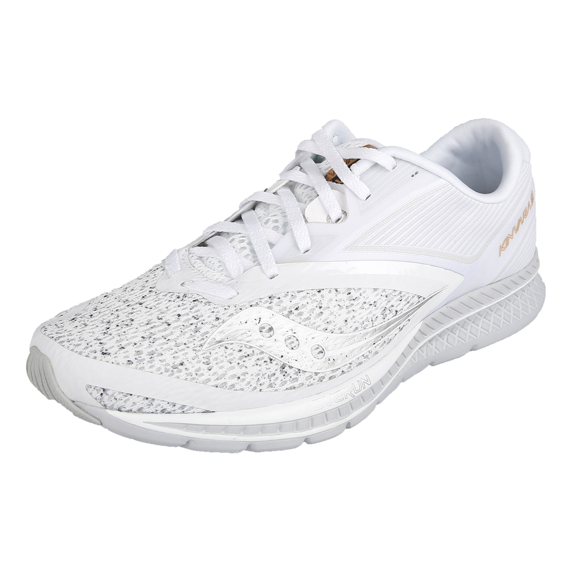 Saucony