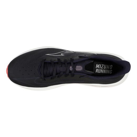 Mizuno
