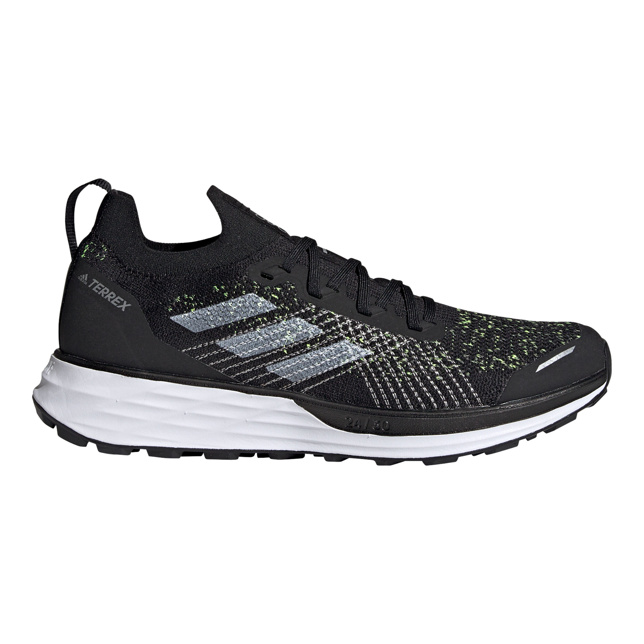 terrex two trail running