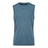 ADV Essence 2 Running Shirt Men-Blue